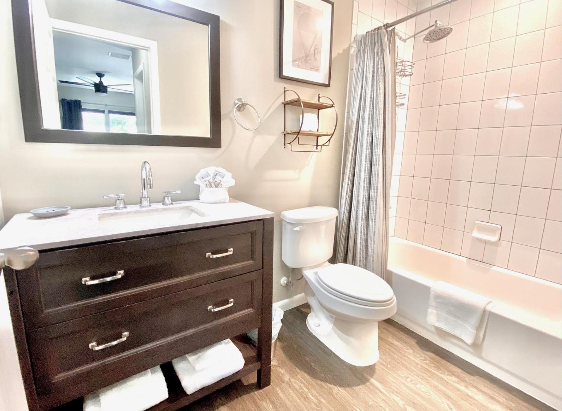 San Sebastians Hideaway - Modern With Group Friendly Amenities Just Minutes From Downtown And St Augustine Beach St. Augustine Εξωτερικό φωτογραφία